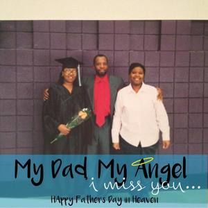 Meet your Posher, Terri